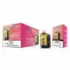 Kulx 8800 Disposable Vape Kit 8800 Puffs 650mAh - Image 3