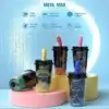 HZKO Meta Max 7000 | dogevape.com