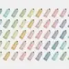 Hyperbar Boto 7k Puffs Disposable Pod