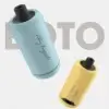 Hyperbar Boto 7k Puffs Disposable Pod