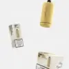 Hyperbar Boto 7k Puffs Disposable Pod