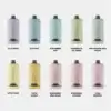 Hyperbar Boto 7k Puffs Disposable Pod