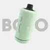 Hyperbar Boto 7k Puffs Disposable Pod