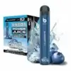 Bang XXL 2k Puffs Disposable Vape Kit 800mAh - Image 2