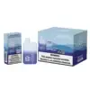 UZY BANG BC5k disposable electronic cigarettes – Image 12