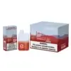 UZY BANG BC5k disposable electronic cigarettes – Image 13