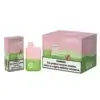 UZY BANG BC5k disposable electronic cigarettes – Image 14