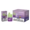 UZY BANG BC5k disposable electronic cigarettes – Image 2