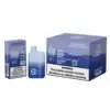 UZY BANG BC5k disposable electronic cigarettes – Image 4