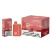 UZY BANG BC5k disposable electronic cigarettes – Image 6