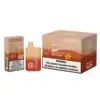 UZY BANG BC5k disposable electronic cigarettes – Image 7