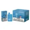 UZY BANG BC5k disposable electronic cigarettes – Image 8