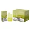 UZY BANG BC5k disposable electronic cigarettes – Image 10