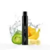 IGET Legend 4k Puffs Disposable Vape | dogevape.com