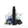 IGET Legend 4k Puffs Disposable Vape | dogevape.com