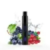 IGET Legend 4k Puffs Disposable Vape | dogevape.com