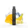 IGET Legend 4k Puffs Disposable Vape | dogevape.com