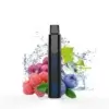 IGET Legend 4k Puffs Disposable Vape | dogevape.com