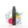 IGET Legend 4k Puffs Disposable Vape | dogevape.com