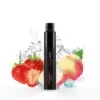 IGET Legend 4k Puffs Disposable Vape | dogevape.com