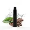 IGET Legend 4k Puffs Disposable Vape | dogevape.com