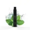 IGET Legend 4k Puffs Disposable Vape | dogevape.com