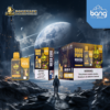 Hot Selling Doge Bang Box 9000 Puffs | Nicotine 0% 2% 3% 5% | Multi Flavored | China Vape | dogevape.com