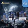 Hot Selling Doge Bang Box 9000 Puffs | Nicotine 0% 2% 3% 5% | Multi Flavored | China Vape | dogevape.com