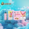 Factory Direct Genuine Bang PI 10000 Vape | Nicotine 0% 2% 3% 5% | Multi Flavored | China Vape | dogevape.com