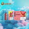 Factory Direct Genuine Bang PI 10000 Vape | Nicotine 0% 2% 3% 5% | Multi Flavored | China Vape | dogevape.com