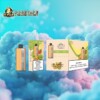 Factory Direct Genuine Bang PI 10000 Vape | Nicotine 0% 2% 3% 5% | Multi Flavored | China Vape | dogevape.com