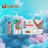 Factory Direct Genuine Bang PI 10000 Vape | Nicotine 0% 2% 3% 5% | Multi Flavored | China Vape | dogevape.com