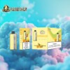 Factory Direct Genuine Bang PI 10000 Vape | Nicotine 0% 2% 3% 5% | Multi Flavored | China Vape | dogevape.com