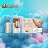 Factory Direct Genuine Bang PI 10000 Vape | Nicotine 0% 2% 3% 5% | Multi Flavored | China Vape | dogevape.com