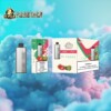 Factory Direct Genuine Bang PI 10000 Vape | Nicotine 0% 2% 3% 5% | Multi Flavored | China Vape | dogevape.com