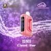 Cloud Bar 15000 15K Puffs New Orgasms Vape - Image 10
