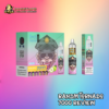 RandM Tornado 7000 7K Vape 10 Boxed Set - Buy | 56 Flavored | China Vape | dogevape.com