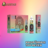 RandM Tornado 7000 7K Vape 10 Boxed Set - Buy | 56 Flavored | China Vape | dogevape.com