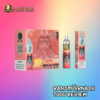 RandM Tornado 7000 7K Vape 10 Boxed Set - Buy | 56 Flavored | China Vape | dogevape.com