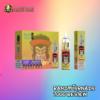 RandM Tornado 7000 7K Vape 10 Boxed Set - Buy | 56 Flavored | China Vape | dogevape.com