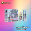 RandM Tornado 7000 7K Vape 10 Boxed Set - Buy | 56 Flavored | China Vape | dogevape.com