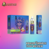 RandM Tornado 7000 7K Vape 10 Boxed Set - Buy | 56 Flavored | China Vape | dogevape.com