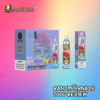 RandM Tornado 7000 7K Vape 10 Boxed Set - Buy | 56 Flavored | China Vape | dogevape.com