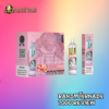 RandM Tornado 7000 7K Vape 10 Boxed Set - Buy | 56 Flavored | China Vape | dogevape.com