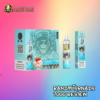 RandM Tornado 7000 7K Vape 10 Boxed Set - Buy | 56 Flavored | China Vape | dogevape.com