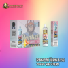RandM Tornado 7000 7K Vape 10 Boxed Set - Buy | 56 Flavored | China Vape | dogevape.com