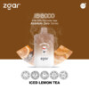 ZGAR ICE BOX 8000 8K Puffs WIthAll New | China Vape | dogevape.com