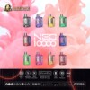 ZGAR NEO 10000 10K Puffs Tobacco Cessation Electronic Cigarette | dogevape.com