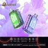 ZGAR NEO 10000 10K Puffs Tobacco Cessation Electronic Cigarette | dogevape.com
