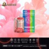 ZGAR NEO 10000 10K Puffs Tobacco Cessation - Image 3